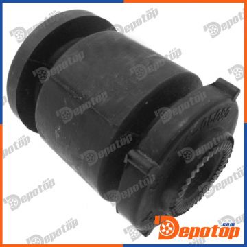 Silent bloc de suspension pour TOYOTA | 48069-05050